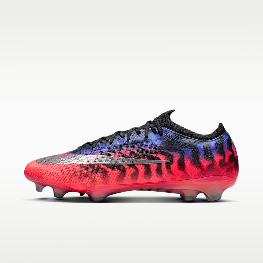 Nike Mercurial Superfly. Nike.com